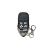 Bull Horn GPS Alarm Wireless Keyfob