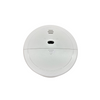 Bull Horn GPS Alarm Wireless Smoke Detector